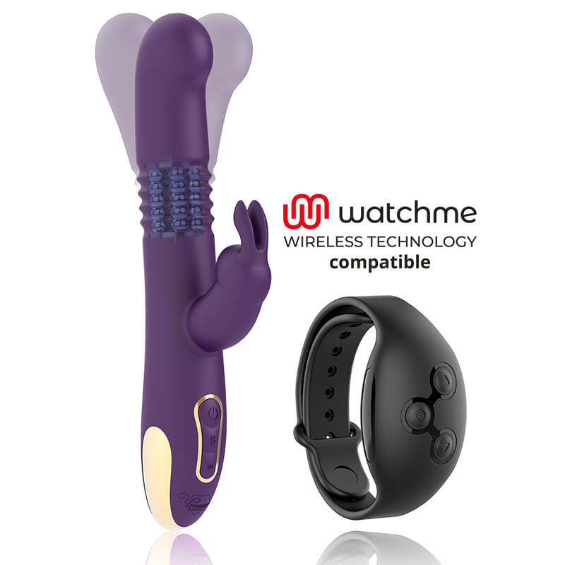 treasure---bastian-rabbit-up-&-down,-rotator-&-vibrator-compatible-con-watchme-wireless-technology-0
