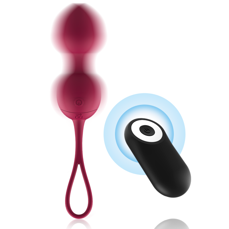 cici-beauty---premium-silicone-3-vibrating-kegel-beads-remote-control-1