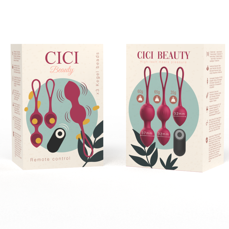 cici-beauty---premium-silicone-3-vibrating-kegel-beads-remote-control-4