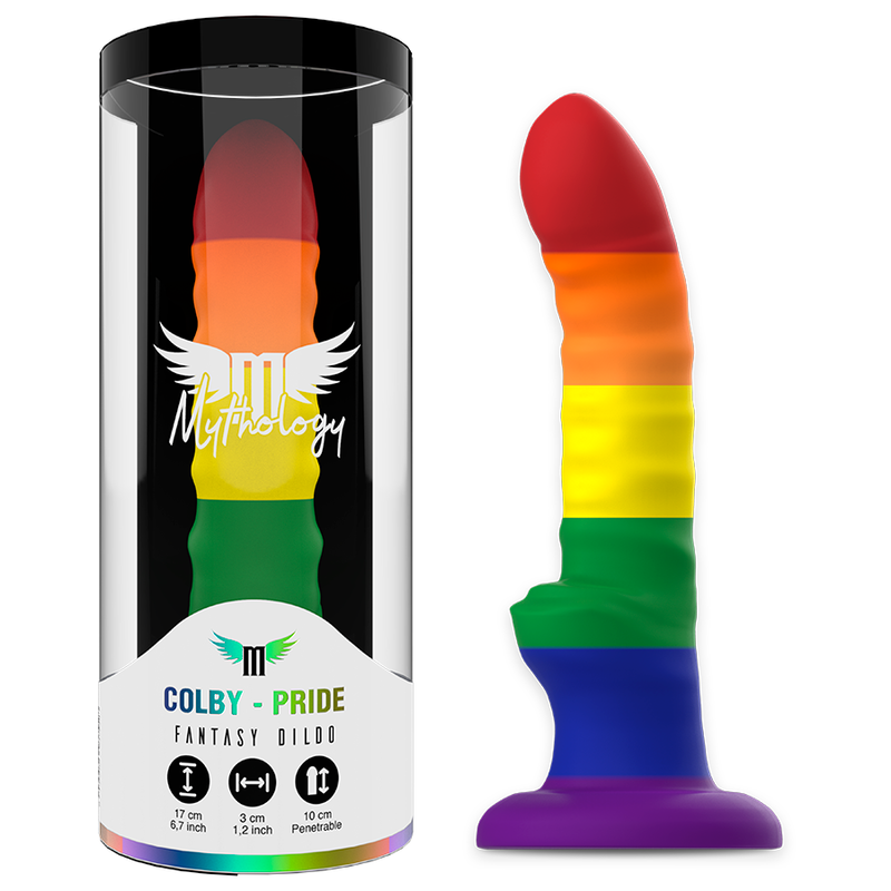 mythology---her-colby-pride-dildo-0