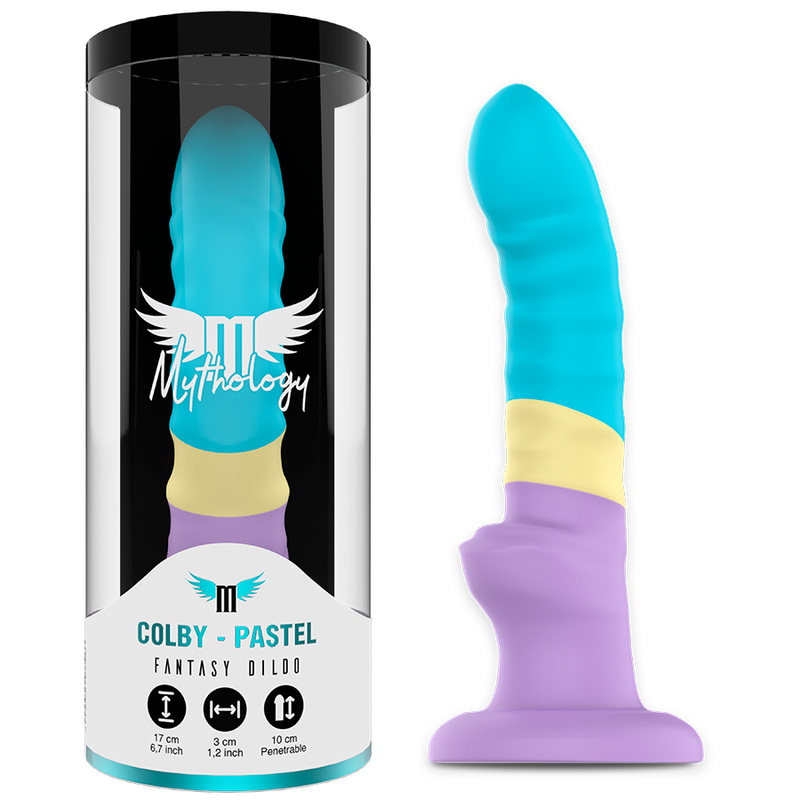 mythology---colby-pastel-dildo-0