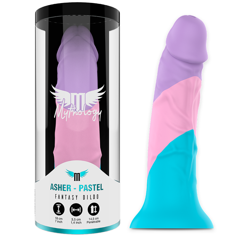 mythology---asher-pastel-dildo-0