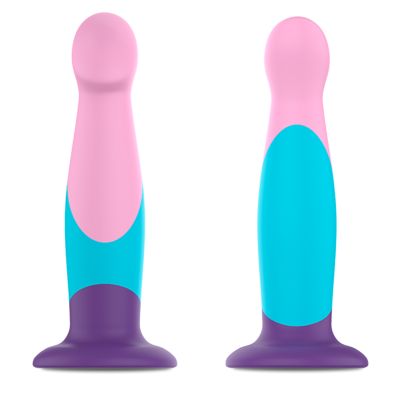 mythology---garrick-pastel-dildo-5