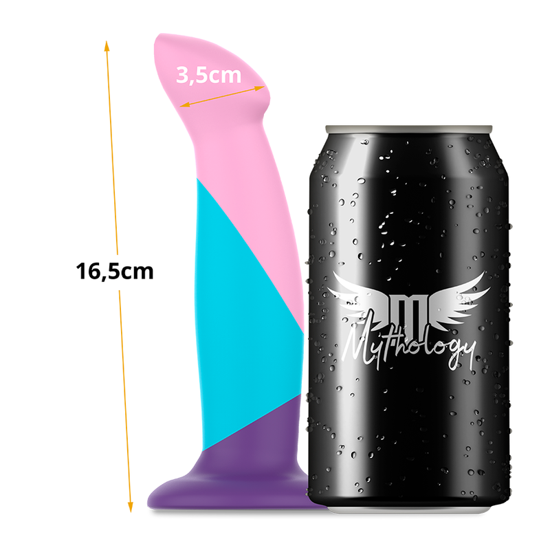 mythology---garrick-pastel-dildo-2