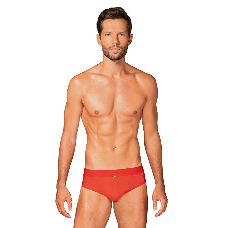 obsessive---boldero-briefs-rojo-s/m-0