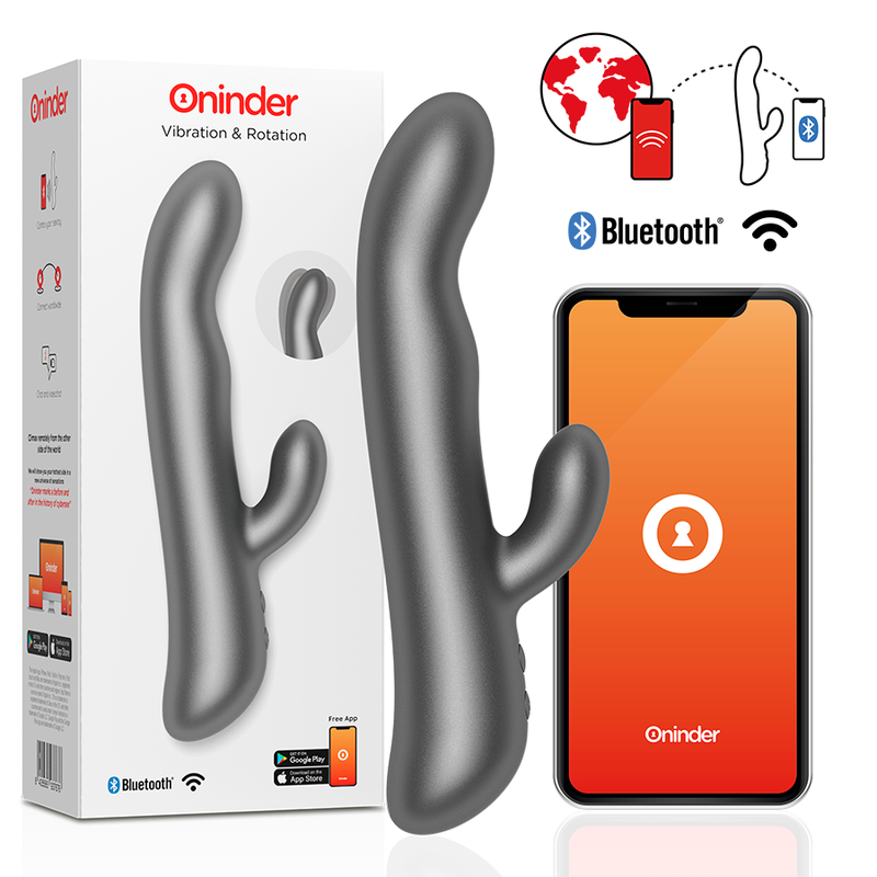 oninder---oslo-vibracion-&-rotacion-negro---app-gratuita-0