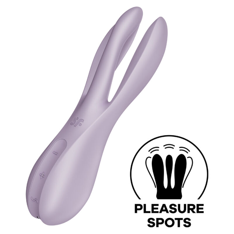 satisfyer---threesome-2-vibrador-violeta-0