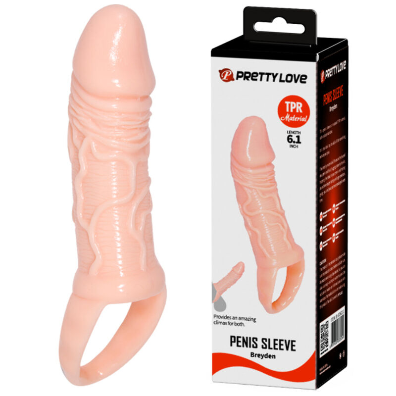 pretty-love---breyden-funda-pene-natural-0