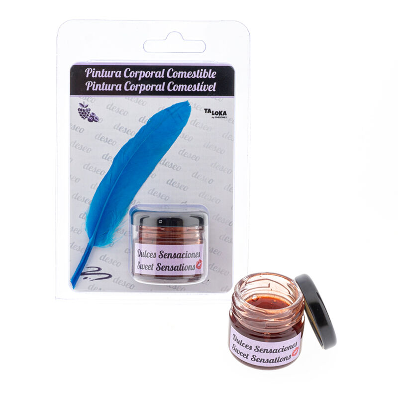 taloka---pintura-comestible-de-frutas-del-bosque-0