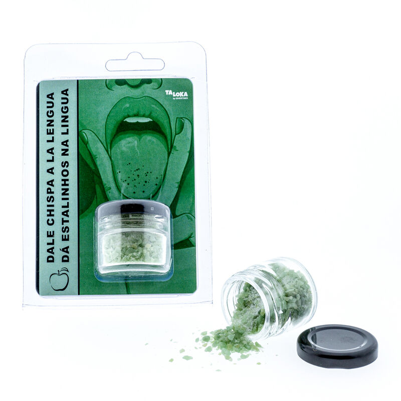taloka---dale-chispa-a-la-lengua!-besos-mgicos-manzana-verde-0
