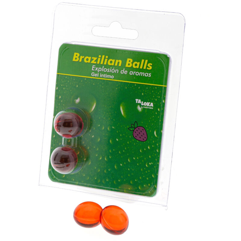 taloka---brazilian-balls-gel-Íntimo-fresa-2-bolas-0