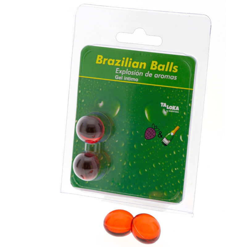 taloka---brazilian-balls-gel-Íntimo-fresas-&-champn-2-bolas-0