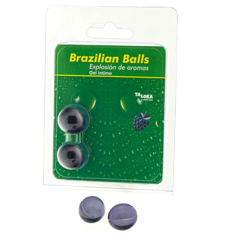 taloka---brazilian-balls-gel-Íntimo-frutas-del-bosque-2-bolas-0