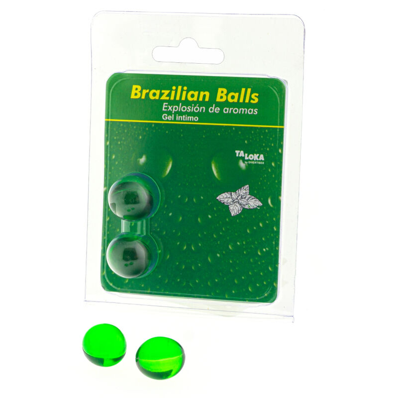 taloka---brazilian-balls-gel-Íntimo-menta-2-bolas-0