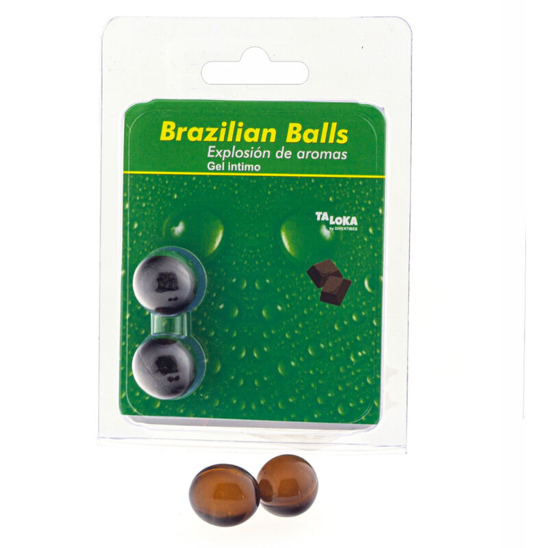 taloka---brazilian-balls-gel-Íntimo-chocolate-2-bolas-0