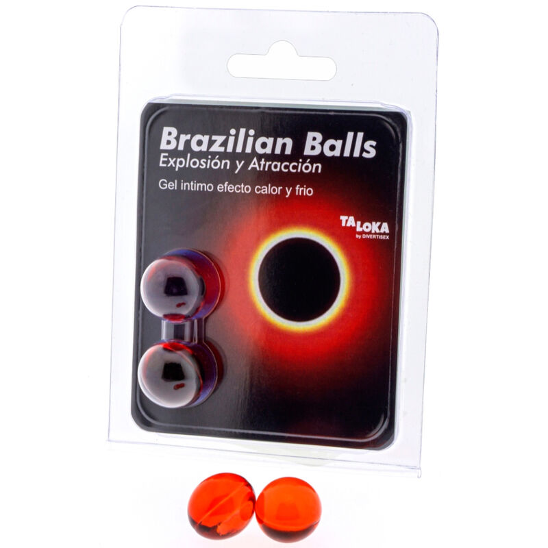 taloka---brazilian-balls-gel-excitante-efecto-calor-y-frÍo-2-bolas-0
