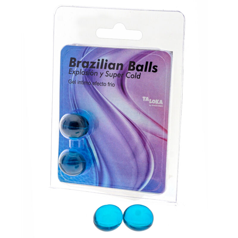 taloka---brazilian-balls-gel-excitante-efecto-frÍo-2-bolas-0