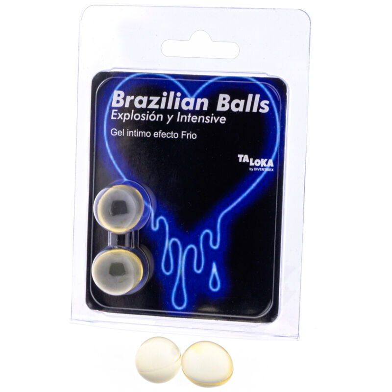 taloka---brazilian-balls-gel-excitante-efecto-frio-y-vibraciÓn-2-bolas-0
