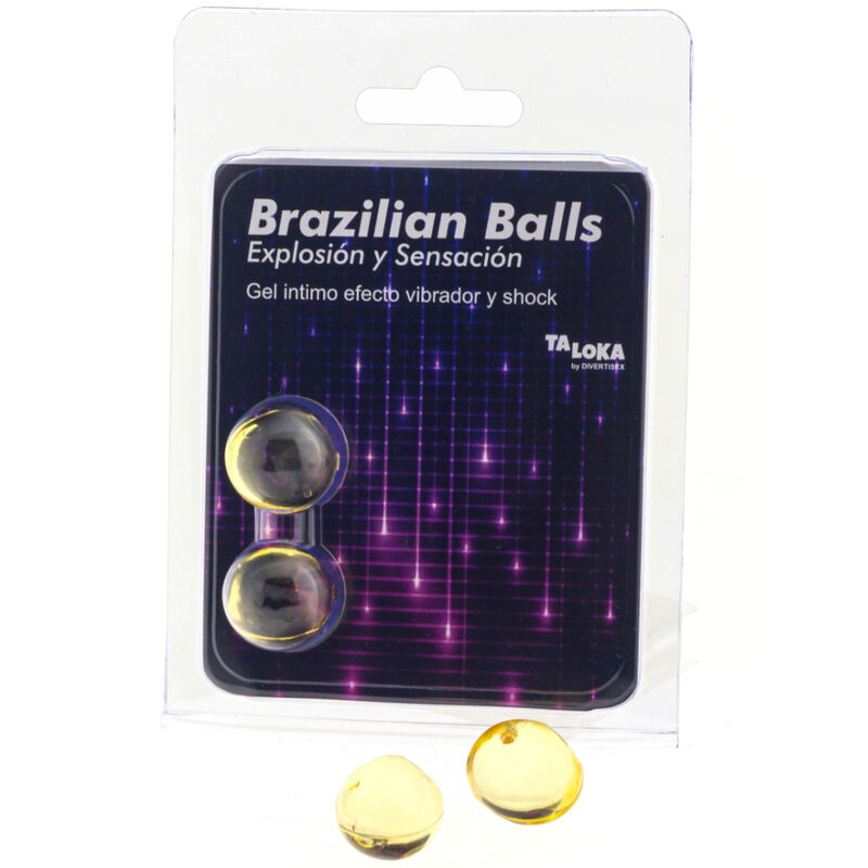 taloka---brazilian-balls-gel-excitante-efecto-vibraciÓn-y-shock-2-bolas-0