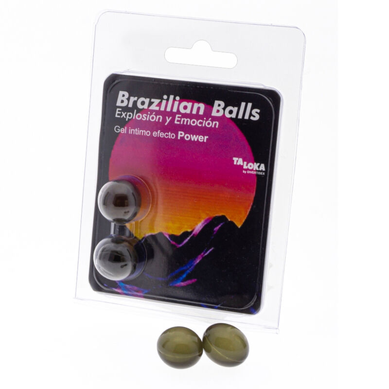 taloka---brazilian-balls-gel-excitante-efecto-power-2-bolas-0