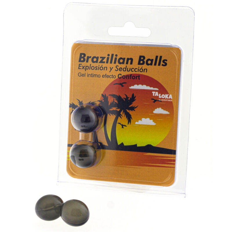 taloka---brazilian-balls-gel-excitante-efecto-confort-2-bolas-0