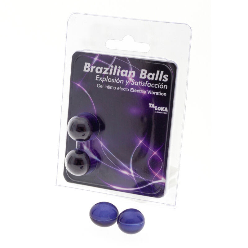 taloka---brazilian-balls-gel-excitante-efecto-vibraciÓn-elÉctrica-2-bolas-0
