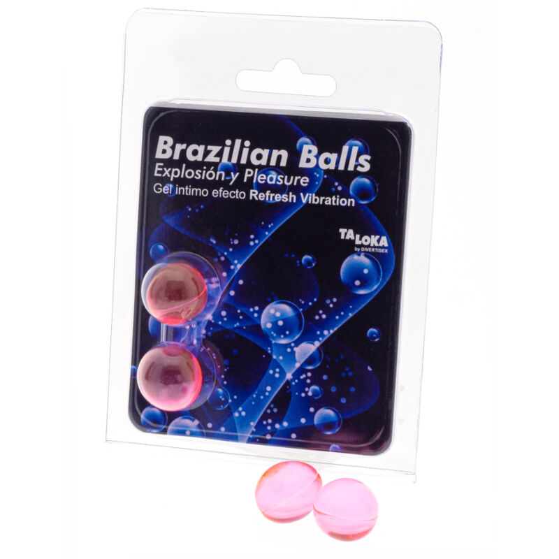taloka---brazilian-balls-gel-excitante-efecto-vibraciÓn-refrescante-2-bolas-0