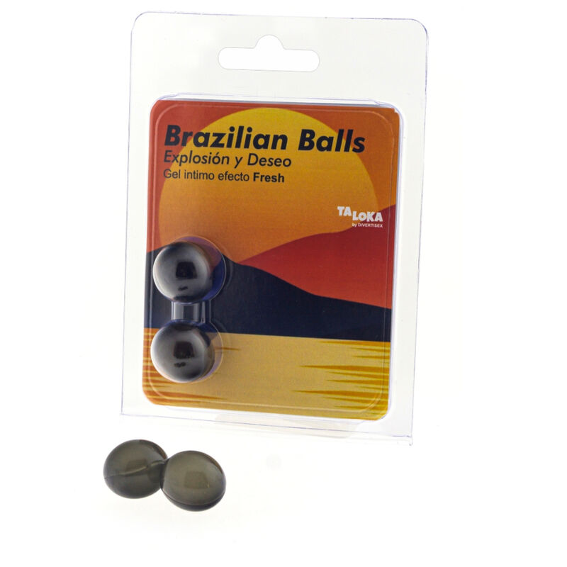 taloka---brazilian-balls-gel-excitante-efecto-frescor-2-bolas-0