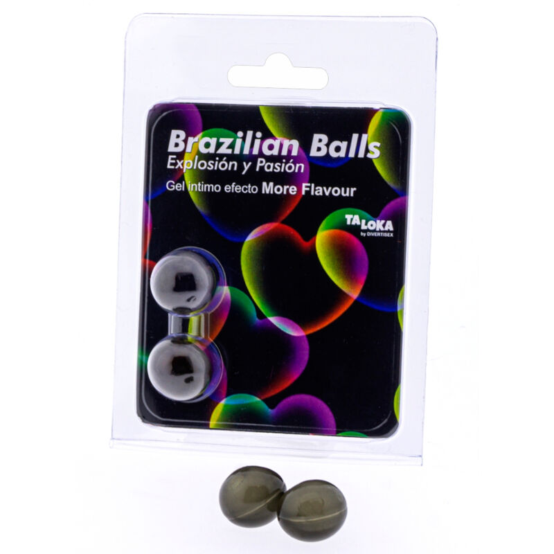 taloka---brazilian-balls-gel-excitante-efecto-more-flavour-2-bolas-0