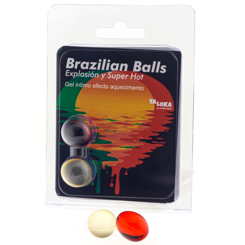 taloka---brazilian-balls-gel-excitante-efecto-super-caliente-2-bolas-0