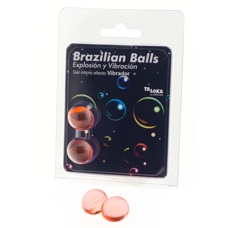 taloka---brazilian-balls-gel-excitante-efecto-vibraciÓn-2-bolas-0