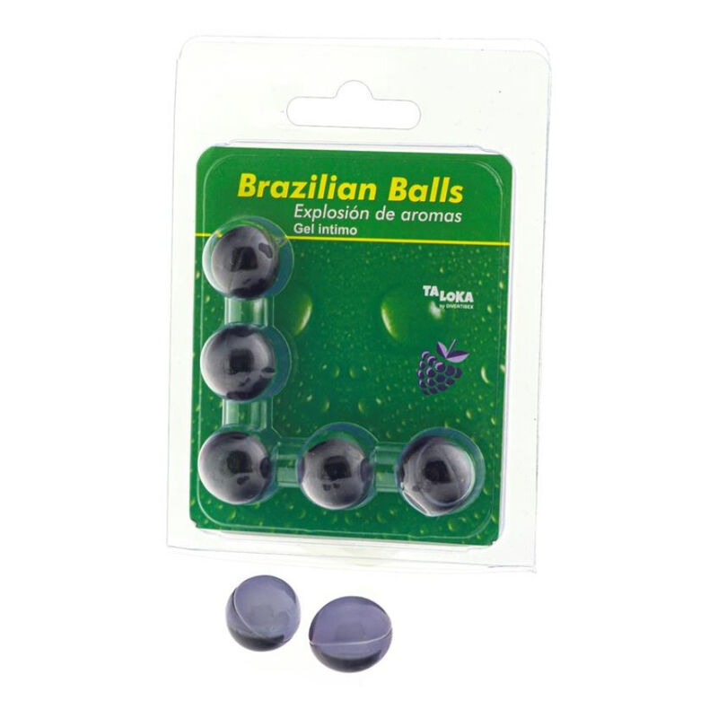 taloka---brazilian-balls-gel-Íntimo-frutas-del-bosque-5-bolas-0