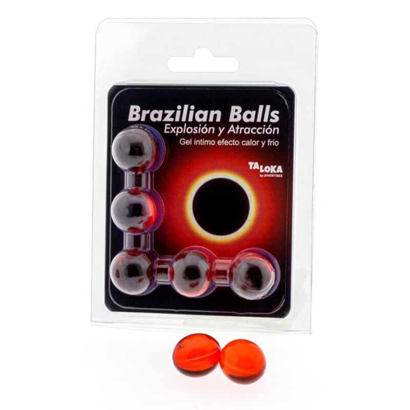taloka---brazilian-balls-gel-excitante-efecto-calor-y-frÍo-5-bolas-0