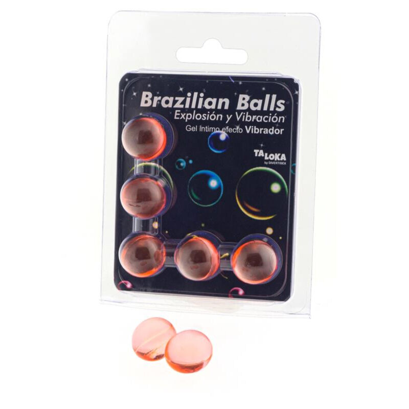 taloka---brazilian-balls-gel-excitante-efecto-vibraciÓn-5-bolas-0