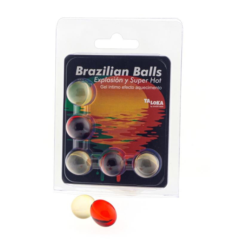 taloka---brazilian-balls-gel-excitante-efecto-super-caliente-5-bolas-0