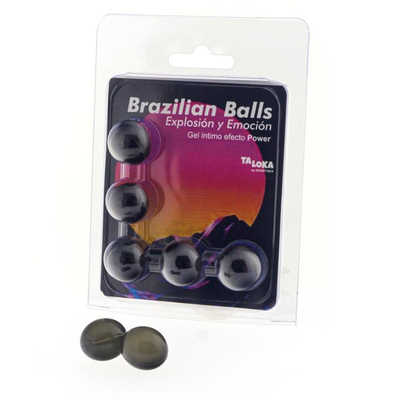 taloka---brazilian-balls-gel-excitante-efecto-power-5-bolas-0
