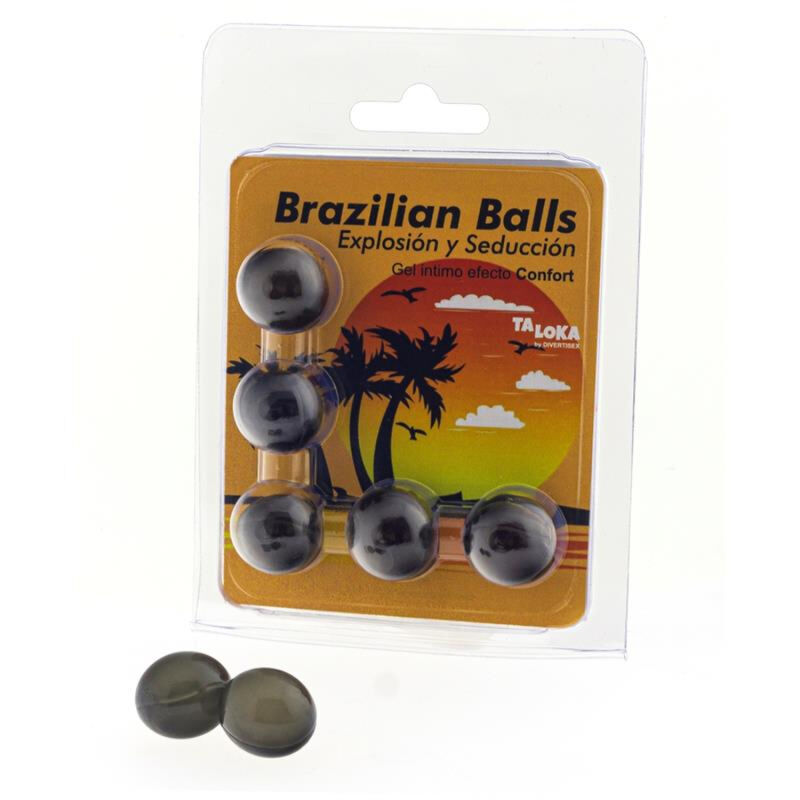 taloka---brazilian-balls-gel-excitante-efecto-confort-5-bolas-0