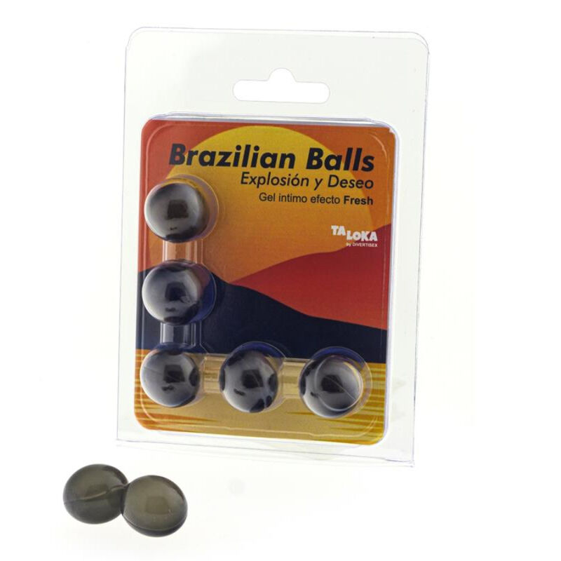 taloka---brazilian-balls-gel-excitante-efecto-frescor-5-bolas-0