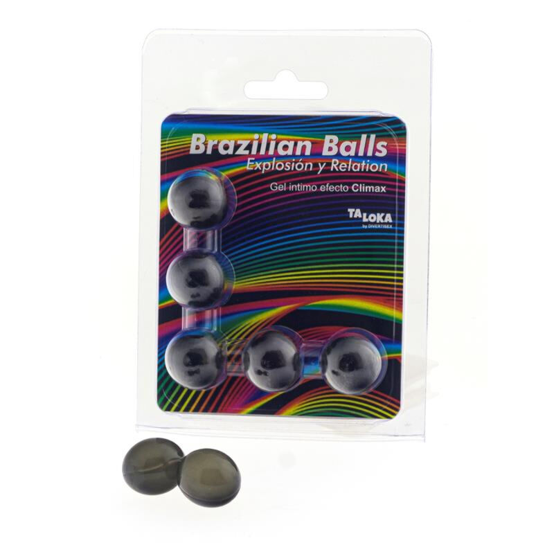 taloka---brazilian-balls-gel-excitante-efecto-climax-5-bolas-0