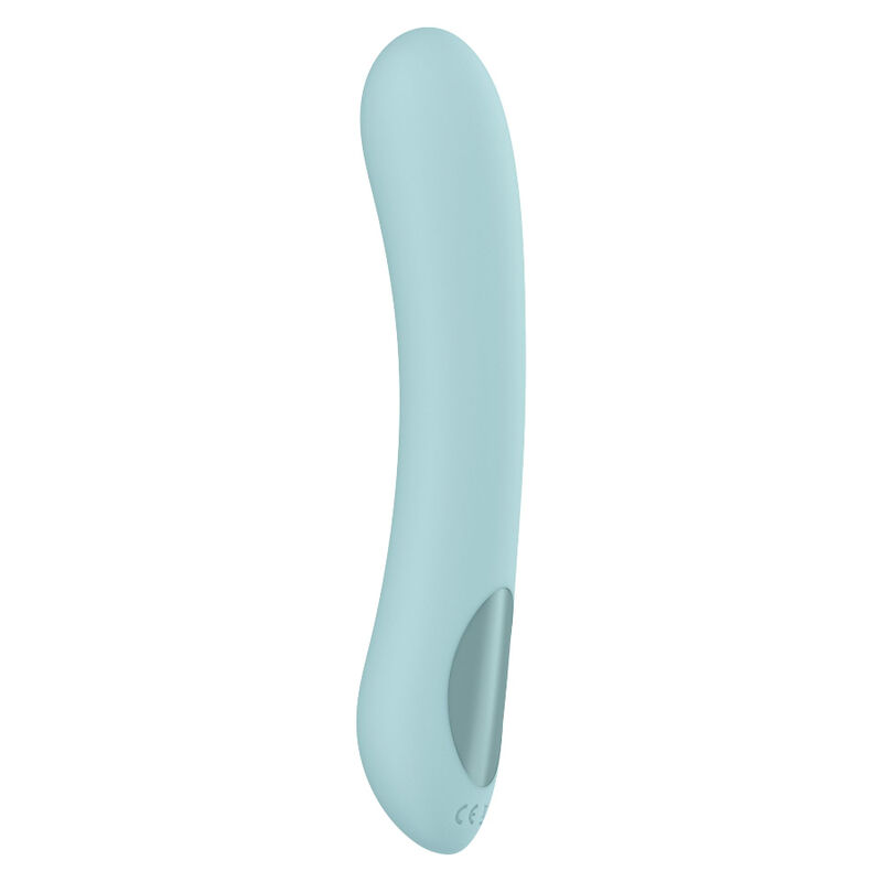 kiiroo---pearl-2+-vibrador-punto-g---turquesa-0