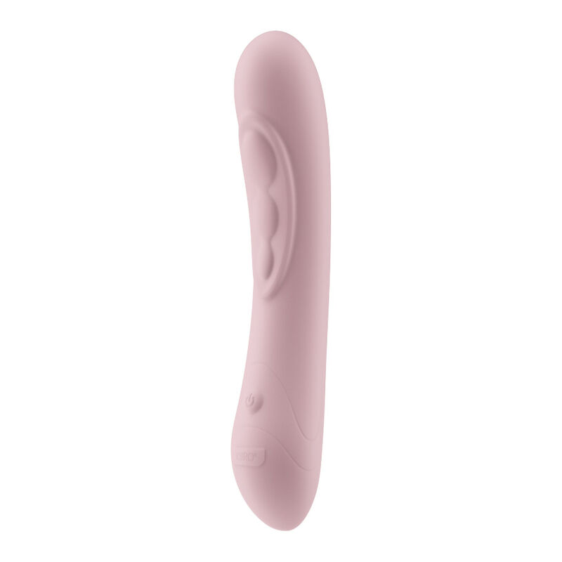kiiroo---pearl-3-vibrador-punto-g---rosa-0
