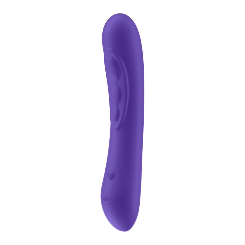 kiiroo---pearl-3-vibrador-punto-g---morado-0