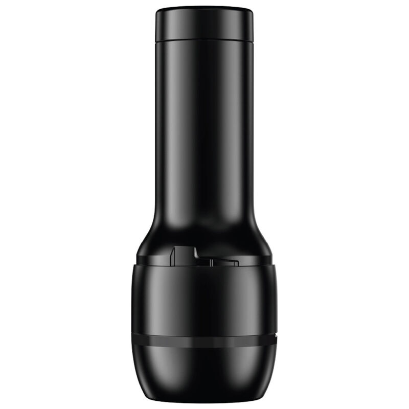kiiroo---keon-funda-compatible-con-masturbador-0