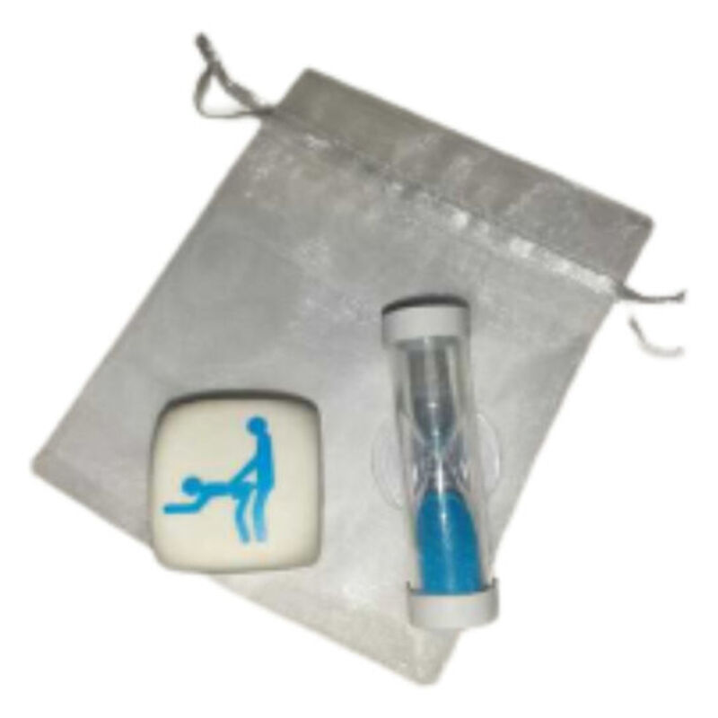 diablo-picante---dado-kamasutra-de-posturas-para-chicos-con-reloj-de-arena-0