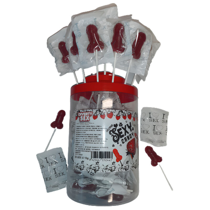 diablo-picante---bote-50-piruletas-pito-caramelo-fresa-y-cereza-(50-unidades)-0