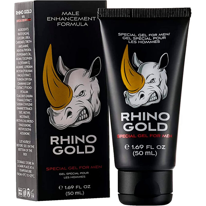 rhino-gold---gel-Íntimo-para-hombres-50-ml-0