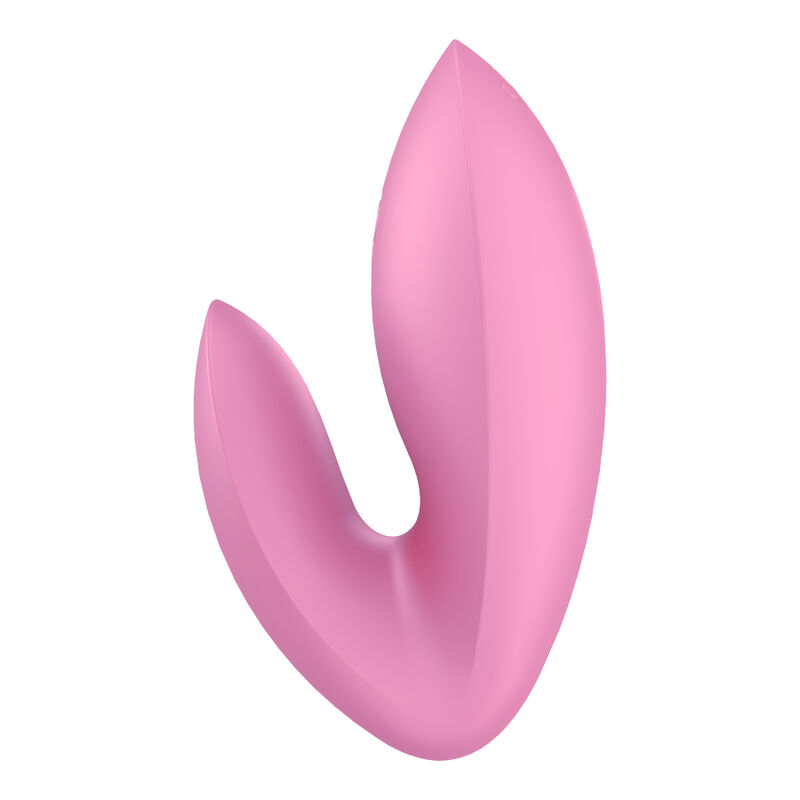 satisfyer---love-riot-vibrador-dedal-rosa-1