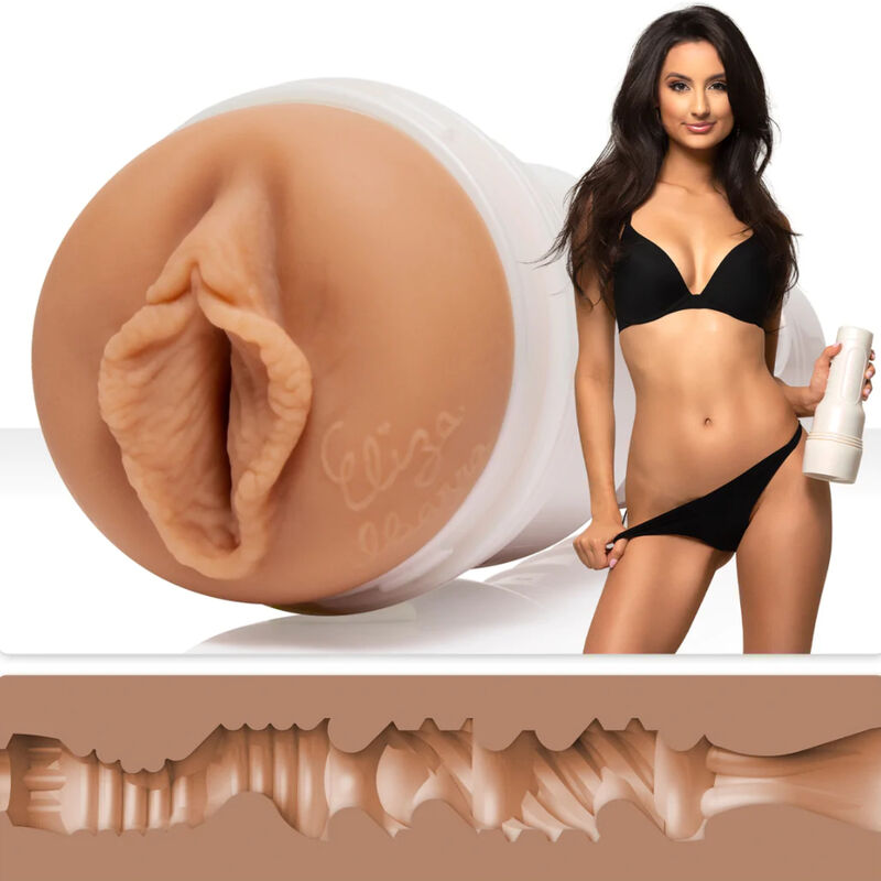 fleshlight-girls---eliza-ibarra-vagina-0