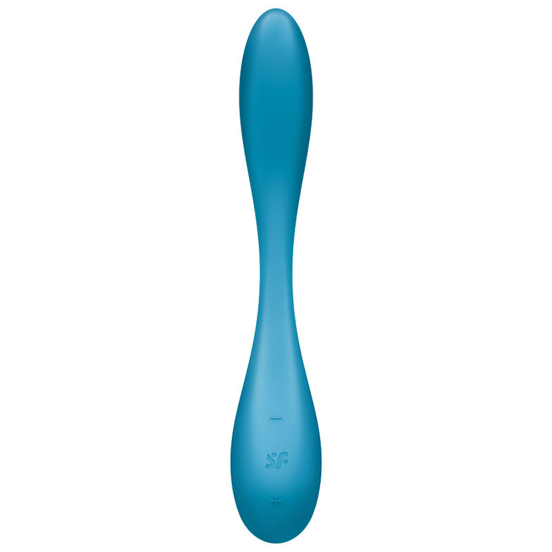 satisfyer---g-spot-flex-5-multi-vibrador-azul-1