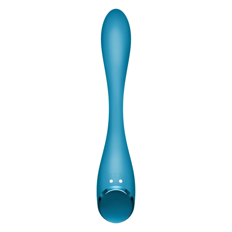 satisfyer---g-spot-flex-5-multi-vibrador-azul-3